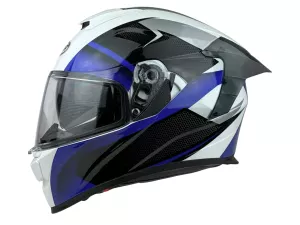 jaszmotor_webshop_naxa_f33-f_zart_bukosisak_napszemuveggel_(fekete-feher-kek) galéria