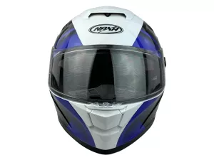 jaszmotor_webshop_naxa_f33-f_zart_bukosisak_napszemuveggel_(fekete-feher-kek) galéria