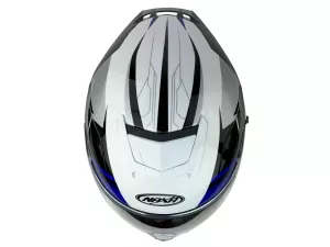 jaszmotor_webshop_naxa_f33-f_zart_bukosisak_napszemuveggel_(fekete-feher-kek) galéria