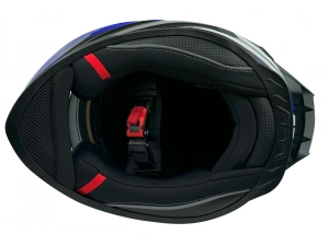 jaszmotor_webshop_naxa_f33-f_zart_bukosisak_napszemuveggel_(fekete-feher-kek) galéria