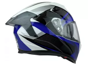 jaszmotor_webshop_naxa_f33-f_zart_bukosisak_napszemuveggel_(fekete-feher-kek) galéria