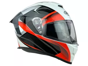 jaszmotor_webshop_naxa_f33-g_zart_bukosisak_napszemuveggel_(fekete-feher-piros) galéria