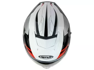 jaszmotor_webshop_naxa_f33-g_zart_bukosisak_napszemuveggel_(fekete-feher-narancssarga) galéria