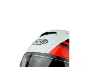 jaszmotor_webshop_naxa_f33-g_zart_bukosisak_napszemuveggel_(fekete-feher-piros) galéria