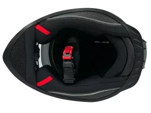 jaszmotor_webshop_naxa_f33-g_zart_bukosisak_napszemuveggel_(fekete-feher-piros) galéria