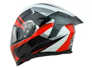 jaszmotor_webshop_naxa_f33-g_zart_bukosisak_napszemuveggel_(fekete-feher-narancssarga) galéria