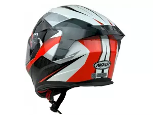 jaszmotor_webshop_naxa_f33-g_zart_bukosisak_napszemuveggel_(fekete-feher-piros) galéria