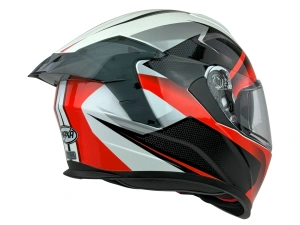 jaszmotor_webshop_naxa_f33-g_zart_bukosisak_napszemuveggel_(fekete-feher-piros) galéria