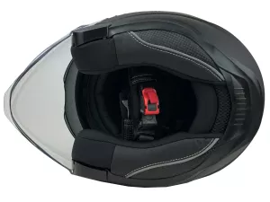 jaszmotor_webshop_naxa_s32-b_nyitott_bukosisak_napszemuveggel_(matt_fekete) galéria