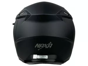 jaszmotor_webshop_naxa_s32-b_nyitott_bukosisak_napszemuveggel_(matt_fekete) galéria