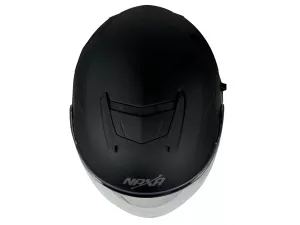 jaszmotor_webshop_naxa_s32-b_nyitott_bukosisak_napszemuveggel_(matt_fekete) galéria