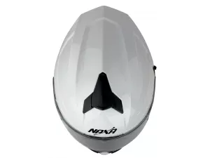 jaszmotor_webshop_naxa_f28-c_zart_bukosisak_napszemuveggel_(feher) galéria