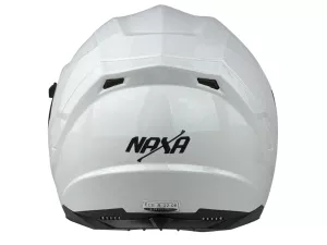 jaszmotor_webshop_naxa_f28-c_zart_bukosisak_napszemuveggel_(feher) galéria