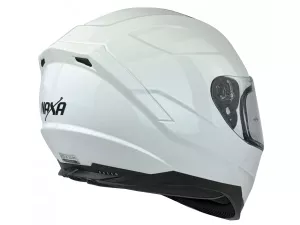 jaszmotor_webshop_naxa_f28-c_zart_bukosisak_napszemuveggel_(feher) galéria