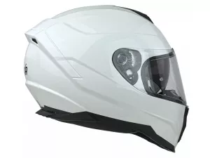 jaszmotor_webshop_naxa_f28-c_zart_bukosisak_napszemuveggel_(feher) galéria