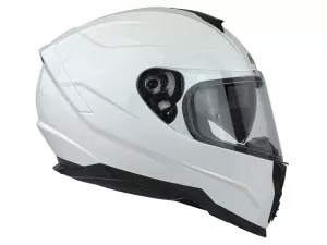 jaszmotor_webshop_naxa_f28-c_zart_bukosisak_napszemuveggel_(feher) galéria