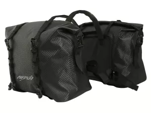 jaszmotor_webshop_naxa_tb2_2x30l_fekete_motoros_taska galéria