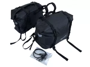 jaszmotor_webshop_naxa_tb2_2x30l_fekete_motoros_taska galéria