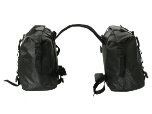 jaszmotor_webshop_naxa_tb2_2x30l_fekete_motoros_taska galéria