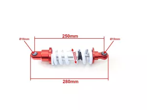 jaszmotor_webshop_teleszkop_hatso_dirt_bike__pit_bike_(250mm)_-_mr galéria