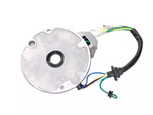 jaszmotor_webshop_gyujtas_alaplap_alloresz_dirt_bike__pit_bike__atv__quad_139fmb__147fmd__125fmh__154fmi_motorblokkhoz_-_mr galéria