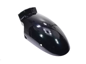 jaszmotor_webshop_elso_sarvedo_hatso_resz_gy6_125ccm_kinai_robogohoz_(zold)_-_mr galéria