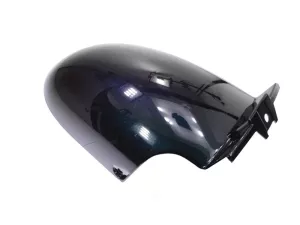 jaszmotor_webshop_elso_sarvedo_hatso_resz_gy6_125ccm_kinai_robogohoz_(zold)_-_mr galéria