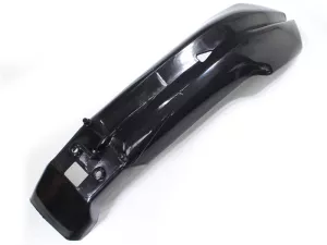 jaszmotor_webshop_elso_sarvedo_pocket_cross_(fekete)_-_mr galéria