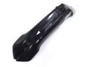 jaszmotor_webshop_elso_sarvedo_pocket_cross_(fekete)_-_mr galéria