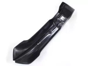 jaszmotor_webshop_elso_sarvedo_pocket_cross_(fekete)_-_mr galéria