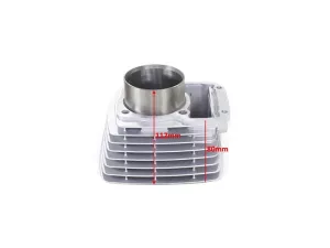 jaszmotor_webshop_hengerszett_4t,_250ccm,_67_mm,_atv__quad_cg250_(16_mm-es_csapszeg)_(leghuteses)_-_mr galéria