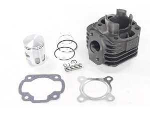 jaszmotor_webshop_hengerszett_2t,_50ccm,_40_mm_yamaha__aprilia__benelli__keeway__malaguti_(10_mm-es_csapszeg)_(leghuteses)_-_mr galéria