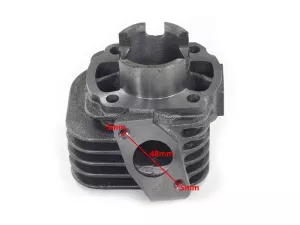 jaszmotor_webshop_hengerszett_2t,_50ccm,_40_mm_yamaha__aprilia__benelli__keeway__malaguti_(10_mm-es_csapszeg)_(leghuteses)_-_mr galéria