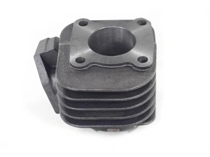 jaszmotor_webshop_hengerszett_2t,_50ccm,_40_mm_yamaha__aprilia__benelli__keeway__malaguti_(10_mm-es_csapszeg)_(leghuteses)_-_mr galéria