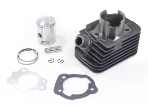 jaszmotor_webshop_hengerszett_2t,_50ccm,_38_mm_piaggio_ciao__bravo_(10_mm-es_csapszeg)_(leghuteses)_-_mr galéria
