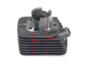 jaszmotor_webshop_hengerszett_2t,_50ccm,_38_mm_piaggio_ciao__bravo_(10_mm-es_csapszeg)_(leghuteses)_-_mr galéria