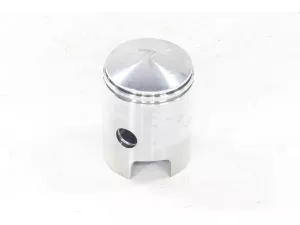 jaszmotor_webshop_hengerszett_2t,_50ccm,_38_mm_piaggio_ciao__bravo_(10_mm-es_csapszeg)_(leghuteses)_-_mr galéria