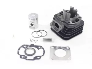 jaszmotor_webshop_hengerszett_2t,_50ccm,_39_mm_sym_jet__mask__red_devil__shark_(12_mm-es_csapszeg)_(leghuteses)_-_mr galéria