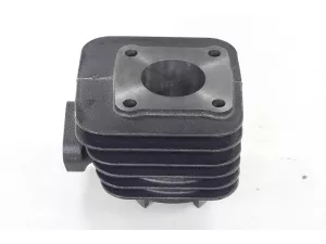 jaszmotor_webshop_hengerszett_2t,_50ccm,_39_mm_sym_jet__mask__red_devil__shark_(12_mm-es_csapszeg)_(leghuteses)_-_mr galéria