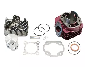 jaszmotor_webshop_hengerszett_2t,_80ccm,_47_mm_yamaha_jog_(10_mm-es_csapszeg)_(leghuteses)_-_mr galéria