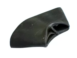 jaszmotor_webshop_belso_gumi_16_8-7_-_mr galéria