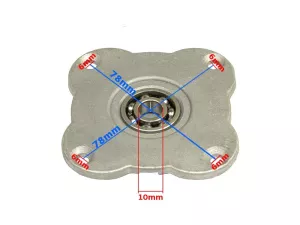 jaszmotor_webshop_kuplung_fedel_atv__quad_110_125_ccm_139fmb__147fmd__152fmh__154fmi_motorblokkhoz_-_mr galéria