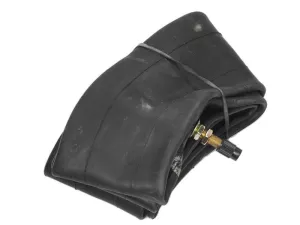 jaszmotor_webshop_belso_gumi_3.00-14_-_max_well galéria