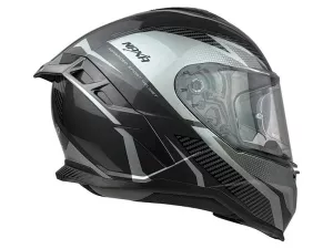 jaszmotor_webshop_naxa_f32-g_zart_bukosisak_napszemuveggel_+_ajandek_pinlock_lencse_(fekete-szurke) galéria