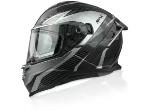 jaszmotor_webshop_naxa_f32-g_zart_bukosisak_napszemuveggel_+_ajandek_pinlock_lencse_(fekete-szurke) galéria