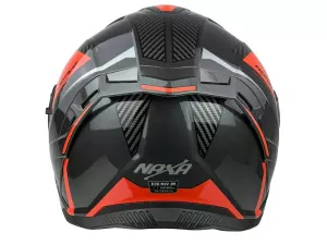 jaszmotor_webshop_naxa_f32-i_zart_bukosisak_napszemuveggel_+_ajandek_pinlock_lencse_(fekete-narancssarga) galéria