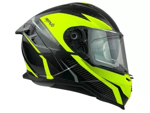 jaszmotor_webshop_naxa_f32-j_zart_bukosisak_napszemuveggel_+_ajandek_pinlock_lencse_(fekete-sarga) galéria