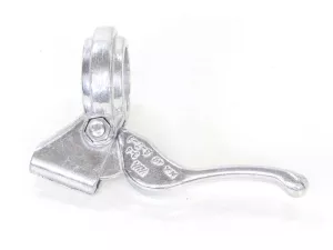 jaszmotor_webshop_dekompresszor_kar_izs_49__56,_junak_dkw_-_mr galéria