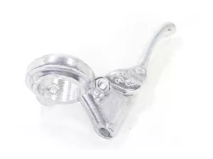 jaszmotor_webshop_dekompresszor_kar_izs_49__56,_junak_dkw_-_mr galéria