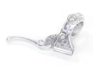 jaszmotor_webshop_dekompresszor_kar_izs_49__56,_junak_dkw_-_mr galéria